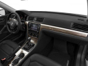 Thumbnail image of 2016 Volkswagen Passat at Dean Team Kirkwood VW - New