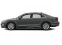 Thumbnail image of 2016 Volkswagen Passat at Dean Team Kirkwood VW - New