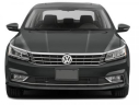 Thumbnail image of 2016 Volkswagen Passat at Dean Team Kirkwood VW - New