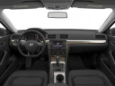 Thumbnail image of 2016 Volkswagen Passat at Dean Team Kirkwood VW - New