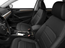 Thumbnail image of 2016 Volkswagen Passat at Dean Team Kirkwood VW - New