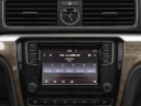 Thumbnail image of 2016 Volkswagen Passat at Dean Team Kirkwood VW - New