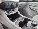 Thumbnail image of 2020 GMC Acadia at Superior Subaru Of Houston