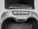 Thumbnail image of 2020 GMC Acadia at Superior Subaru Of Houston
