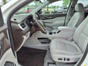 Thumbnail image of 2020 GMC Acadia at Superior Subaru Of Houston
