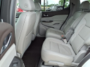 Thumbnail image of 2020 GMC Acadia at Superior Subaru Of Houston
