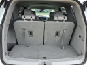 Thumbnail image of 2020 GMC Acadia at Superior Subaru Of Houston