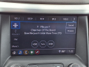 Thumbnail image of 2020 GMC Acadia at Superior Subaru Of Houston