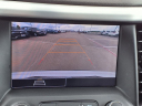 Thumbnail image of 2020 GMC Acadia at Superior Subaru Of Houston