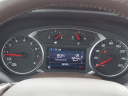 Thumbnail image of 2020 GMC Acadia at Superior Subaru Of Houston