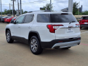 Thumbnail image of 2020 GMC Acadia at Superior Subaru Of Houston