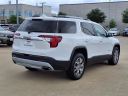 Thumbnail image of 2020 GMC Acadia at Superior Subaru Of Houston