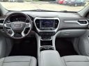 Thumbnail image of 2020 GMC Acadia at Superior Subaru Of Houston