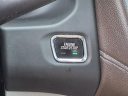 Thumbnail image of 2020 GMC Acadia at Superior Subaru Of Houston