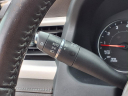 Thumbnail image of 2020 GMC Acadia at Superior Subaru Of Houston