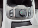 Thumbnail image of 2020 GMC Acadia at Superior Subaru Of Houston