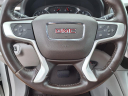 Thumbnail image of 2020 GMC Acadia at Superior Subaru Of Houston