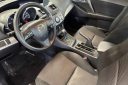 Thumbnail image of 2012 Mazda Mazda3 at Volkswagen of Oakland