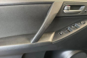 Thumbnail image of 2012 Mazda Mazda3 at Volkswagen of Oakland