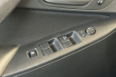 Thumbnail image of 2012 Mazda Mazda3 at Volkswagen of Oakland