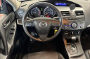 Thumbnail image of 2012 Mazda Mazda3 at Volkswagen of Oakland