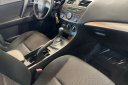 Thumbnail image of 2012 Mazda Mazda3 at Volkswagen of Oakland