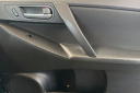 Thumbnail image of 2012 Mazda Mazda3 at Volkswagen of Oakland