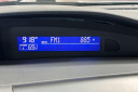 Thumbnail image of 2012 Mazda Mazda3 at Volkswagen of Oakland
