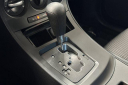 Thumbnail image of 2012 Mazda Mazda3 at Volkswagen of Oakland