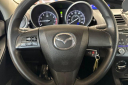 Thumbnail image of 2012 Mazda Mazda3 at Volkswagen of Oakland