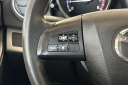 Thumbnail image of 2012 Mazda Mazda3 at Volkswagen of Oakland