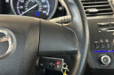 Thumbnail image of 2012 Mazda Mazda3 at Volkswagen of Oakland