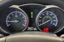 Thumbnail image of 2012 Mazda Mazda3 at Volkswagen of Oakland