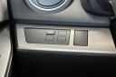 Thumbnail image of 2012 Mazda Mazda3 at Volkswagen of Oakland