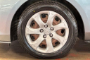 Thumbnail image of 2012 Mazda Mazda3 at Volkswagen of Oakland