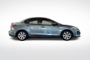 Thumbnail image of 2012 Mazda Mazda3 at Volkswagen of Oakland