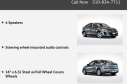 Thumbnail image of 2012 Mazda Mazda3 at Volkswagen of Oakland