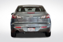 Thumbnail image of 2012 Mazda Mazda3 at Volkswagen of Oakland