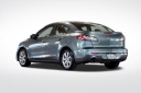 Thumbnail image of 2012 Mazda Mazda3 at Volkswagen of Oakland