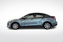 Thumbnail image of 2012 Mazda Mazda3 at Volkswagen of Oakland
