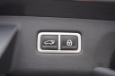 Thumbnail image of 2022 Kia Sorento Hybrid at Serra Honda Grandville