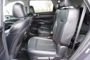 Thumbnail image of 2022 Kia Sorento Hybrid at Serra Honda Grandville