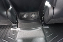 Thumbnail image of 2022 Kia Sorento Hybrid at Serra Honda Grandville