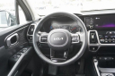 Thumbnail image of 2022 Kia Sorento Hybrid at Serra Honda Grandville