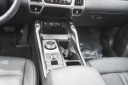 Thumbnail image of 2022 Kia Sorento Hybrid at Serra Honda Grandville