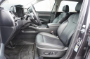 Thumbnail image of 2022 Kia Sorento Hybrid at Serra Honda Grandville