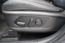 Thumbnail image of 2022 Kia Sorento Hybrid at Serra Honda Grandville