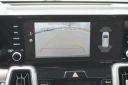 Thumbnail image of 2022 Kia Sorento Hybrid at Serra Honda Grandville