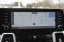 Thumbnail image of 2022 Kia Sorento Hybrid at Serra Honda Grandville