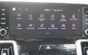 Thumbnail image of 2022 Kia Sorento Hybrid at Serra Honda Grandville